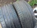 Гуми Летни 235/45R17, снимка 9