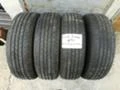 Гуми Летни 205/70R15, снимка 1