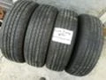 Гуми Летни 205/70R15, снимка 2