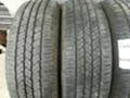 Гуми Летни 205/70R15, снимка 3