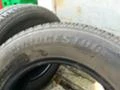 Гуми Летни 205/70R15, снимка 4