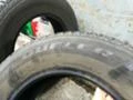 Гуми Летни 205/70R15, снимка 5