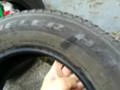 Гуми Летни 205/70R15, снимка 6