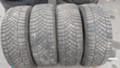 Гуми Зимни 215/65R16, снимка 1