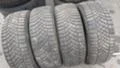 Гуми Зимни 215/65R16, снимка 2