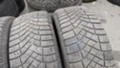 Гуми Зимни 215/65R16, снимка 4