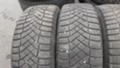 Гуми Зимни 215/65R16, снимка 3