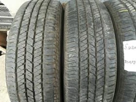  205/70R15 | Mobile.bg    3