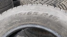  215/65R16 | Mobile.bg    8