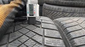  215/65R16 | Mobile.bg    5