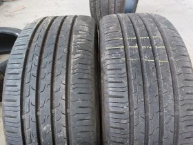 Гуми Летни 225/40R18, снимка 2 - Гуми и джанти - 44491668