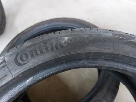 Гуми Летни 225/40R18, снимка 4 - Гуми и джанти - 44491668