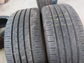 Гуми Летни 225/40R18, снимка 1 - Гуми и джанти - 44491668