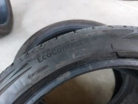 Гуми Летни 225/40R18, снимка 5 - Гуми и джанти - 44491668