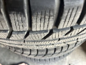  185/65R15 | Mobile.bg    7