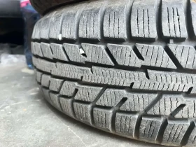  185/65R15 | Mobile.bg    3