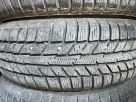  185/65R15 | Mobile.bg    6