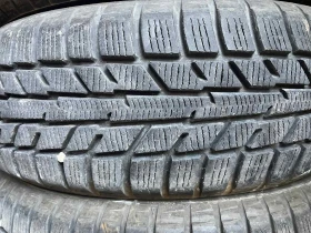  185/65R15 | Mobile.bg    5