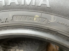  185/65R15 | Mobile.bg    13