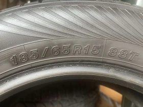  185/65R15 | Mobile.bg    12