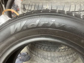  185/65R15 | Mobile.bg    10