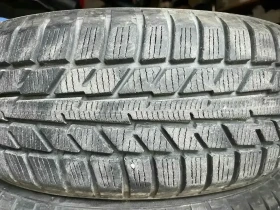  185/65R15 | Mobile.bg    2