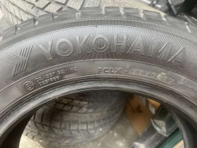  185/65R15 | Mobile.bg    9