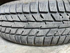  185/65R15 | Mobile.bg    4