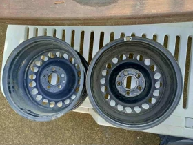   Mercedes-Benz C 220 | Mobile.bg    3