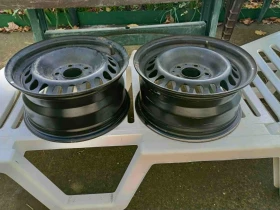   Mercedes-Benz C 220 | Mobile.bg    2