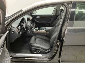 Audi A8 3.0 TDI quattro, снимка 5