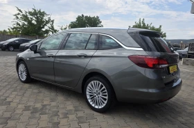 Opel Astra 1.6 CDTI, снимка 6