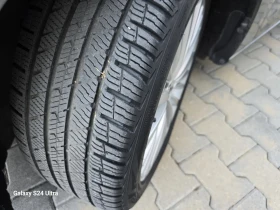 Opel Astra 1.7CDTI, снимка 14