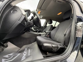 BMW 120 d Twin Turbo 116d Bussines MT6, снимка 10