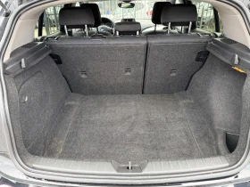 BMW 120 d Twin Turbo 116d Bussines MT6, снимка 17