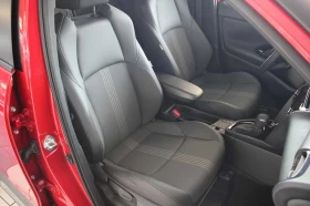 Toyota Yaris Cross ADVENTURE/116HP/HUD/CAM/NAVI/LED/KLESS/DIGI/237g, снимка 14