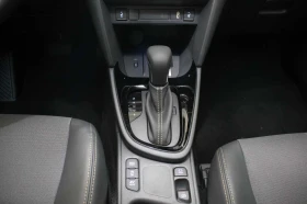 Toyota Yaris Cross ADVENTURE/116HP/HUD/CAM/NAVI/LED/KLESS/DIGI/237g, снимка 13