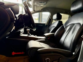 Audi A6 Allroad 3.0 TDI BiTurbo* ActiveSound* Bose* Обдух* Лизинг*, снимка 8