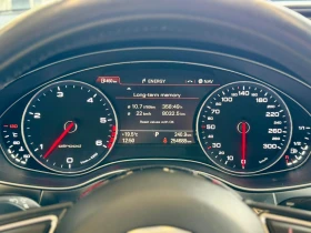Audi A6 Allroad 3.0 TDI BiTurbo* ActiveSound* Bose* Обдух* Лизинг*, снимка 11