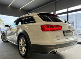 Audi A6 Allroad 3.0 TDI BiTurbo* ActiveSound* Bose* Обдух* Лизинг*, снимка 4