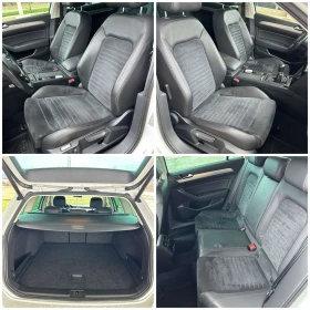 VW Passat 2.0tdi, HIGHLINE, 150ps., снимка 14