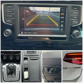 VW Passat 2.0tdi, HIGHLINE, 150ps., снимка 12