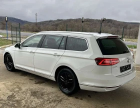 VW Passat 2.0tdi, HIGHLINE, 150ps., снимка 5