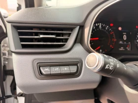 Renault Clio 1.0TCe / 100к.с., снимка 11