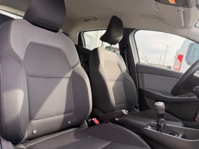 Renault Clio 1.0TCe / 100к.с., снимка 12