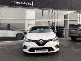 Renault Clio 1.0TCe / 100к.с., снимка 2