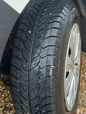 Renault Express, снимка 2