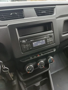 Renault Express, снимка 7