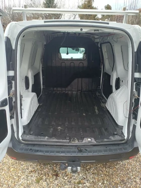 Renault Express, снимка 11