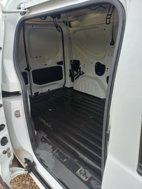 Renault Express, снимка 5